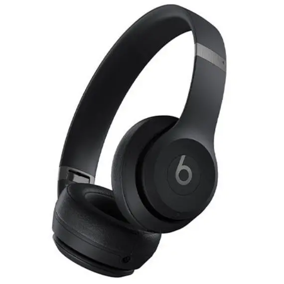 ყურსასმენი Beats Audio Solo 4 - TechMall.geყურსასმენი Beats Audio Solo 4 - TechMall.ge ,ყურსასმენი Beats Audio Solo 4 - TechMall.ge