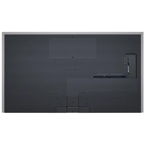 ტელევიზორი LG OLED65G36LA (2023) 4K Ultra HD Smart TV 120Hz Native HDR10 HLG Dolby Vision 4.2CH 60W, Dolby Atmos, VESA 300x300, 3 image - TechMall.geტელევიზორი LG OLED65G36LA (2023) 4K Ultra HD Smart TV 120Hz Native HDR10 HLG Dolby Vision 4.2CH 60W, Dolby Atmos, VESA 300x300, 3 image - TechMall.ge ,ტელევიზორი LG OLED65G36LA (2023) 4K Ultra HD Smart TV 120Hz Native HDR10 HLG Dolby Vision 4.2CH 60W, Dolby Atmos, VESA 300x300, 3 image - TechMall.ge
