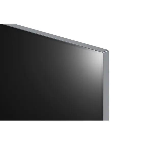ტელევიზორი LG OLED65G36LA (2023) 4K Ultra HD Smart TV 120Hz Native HDR10 HLG Dolby Vision 4.2CH 60W, Dolby Atmos, VESA 300x300, 4 image - TechMall.geტელევიზორი LG OLED65G36LA (2023) 4K Ultra HD Smart TV 120Hz Native HDR10 HLG Dolby Vision 4.2CH 60W, Dolby Atmos, VESA 300x300, 4 image - TechMall.ge ,ტელევიზორი LG OLED65G36LA (2023) 4K Ultra HD Smart TV 120Hz Native HDR10 HLG Dolby Vision 4.2CH 60W, Dolby Atmos, VESA 300x300, 4 image - TechMall.ge