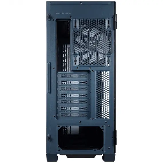 ქეისი MSI MAG VAMPIRIC 300R PACIFIC BLUE, 5 image - TechMall.geქეისი MSI MAG VAMPIRIC 300R PACIFIC BLUE, 5 image - TechMall.ge ,ქეისი MSI MAG VAMPIRIC 300R PACIFIC BLUE, 5 image - TechMall.ge