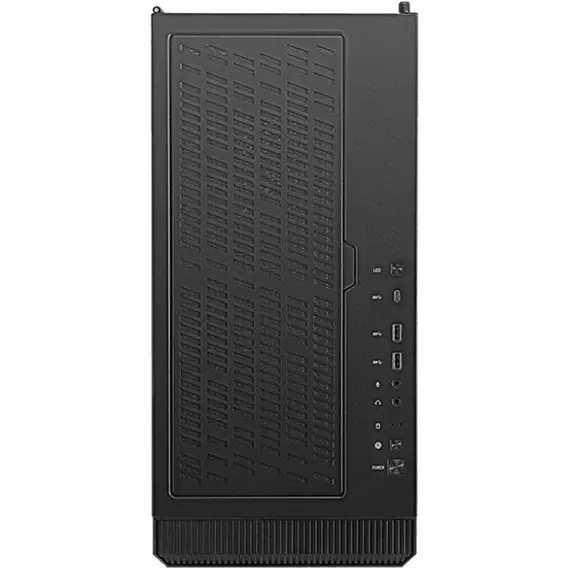 ქეისი MSI MPG VELOX 100P AIRFLOW, 4 image - TechMall.geქეისი MSI MPG VELOX 100P AIRFLOW, 4 image - TechMall.ge ,ქეისი MSI MPG VELOX 100P AIRFLOW, 4 image - TechMall.ge