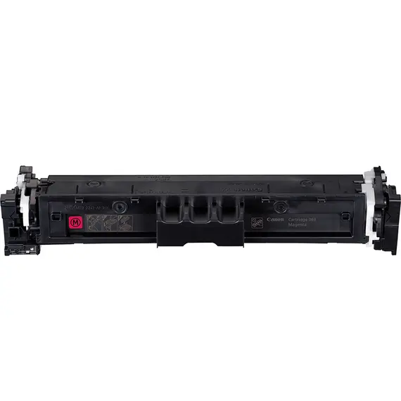 კარტრიჯი CANON 5092C002AA 069, TONER CARTRIDGE MAGENTA (1900 PAGES), 2 image - TechMall.geკარტრიჯი CANON 5092C002AA 069, TONER CARTRIDGE MAGENTA (1900 PAGES), 2 image - TechMall.ge ,კარტრიჯი CANON 5092C002AA 069, TONER CARTRIDGE MAGENTA (1900 PAGES), 2 image - TechMall.ge
