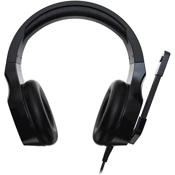 ყურსასმენი Acer Nitro Gaming Headset NHW820 (RETAIL), 3 image - TechMall.geყურსასმენი Acer Nitro Gaming Headset NHW820 (RETAIL), 3 image - TechMall.ge ,ყურსასმენი Acer Nitro Gaming Headset NHW820 (RETAIL), 3 image - TechMall.ge