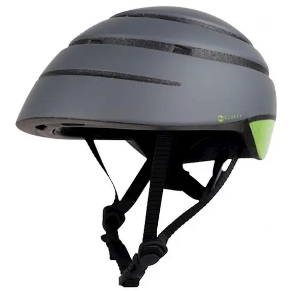 ჩაფხუტი Acer Foldable Helmet, reflective back band, L size, 2 image - TechMall.geჩაფხუტი Acer Foldable Helmet, reflective back band, L size, 2 image - TechMall.ge ,ჩაფხუტი Acer Foldable Helmet, reflective back band, L size, 2 image - TechMall.ge