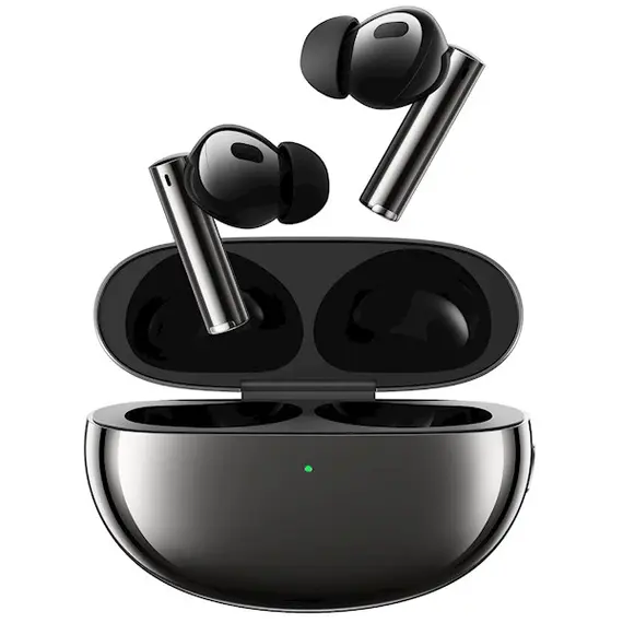 ყურსასმენი Realme Buds Air 5 Pro Black - TechMall.geყურსასმენი Realme Buds Air 5 Pro Black - TechMall.ge ,ყურსასმენი Realme Buds Air 5 Pro Black - TechMall.ge