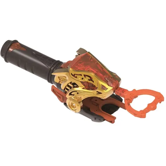 სათამაშო ნაკრები Infinity Nado VI Starter Pack Lighting Leopard, 3 image - TechMall.geსათამაშო ნაკრები Infinity Nado VI Starter Pack Lighting Leopard, 3 image - TechMall.ge ,სათამაშო ნაკრები Infinity Nado VI Starter Pack Lighting Leopard, 3 image - TechMall.ge