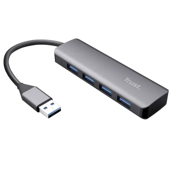 USB ჰაბი Trust HALYX 4-PORT USB HUB - TechMall.geUSB ჰაბი Trust HALYX 4-PORT USB HUB - TechMall.ge ,USB ჰაბი Trust HALYX 4-PORT USB HUB - TechMall.ge