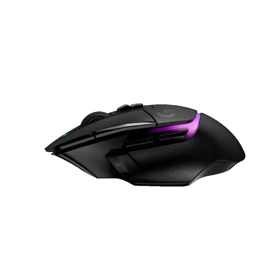 მაუსი LOGITECH G502 X PLUS - LIGHTSPEED Wireless RGB Gaming Mouse - BLACK/PREMIUM, 2 image - TechMall.geმაუსი LOGITECH G502 X PLUS - LIGHTSPEED Wireless RGB Gaming Mouse - BLACK/PREMIUM, 2 image - TechMall.ge ,მაუსი LOGITECH G502 X PLUS - LIGHTSPEED Wireless RGB Gaming Mouse - BLACK/PREMIUM, 2 image - TechMall.ge