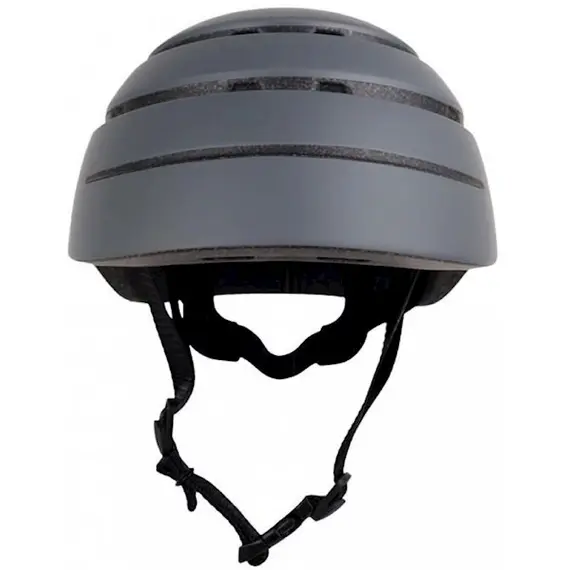 ჩაფხუტი Acer Foldable Helmet, reflective back band, L size, 3 image - TechMall.geჩაფხუტი Acer Foldable Helmet, reflective back band, L size, 3 image - TechMall.ge ,ჩაფხუტი Acer Foldable Helmet, reflective back band, L size, 3 image - TechMall.ge