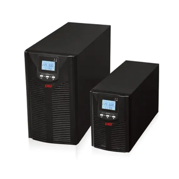უწყვეტი კვების წყარო EAST EA903H 3KVA/2700W Online UPS Tower - TechMall.geუწყვეტი კვების წყარო EAST EA903H 3KVA/2700W Online UPS Tower - TechMall.ge ,უწყვეტი კვების წყარო EAST EA903H 3KVA/2700W Online UPS Tower - TechMall.ge