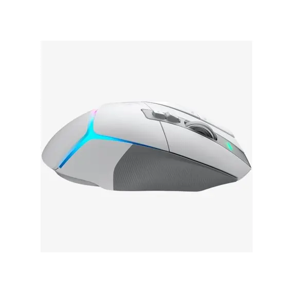 მაუსი LOGITECH G502 X PLUS - LIGHTSPEED Wireless RGB Gaming Mouse - WHITE/PREMIUM, 4 image - TechMall.geმაუსი LOGITECH G502 X PLUS - LIGHTSPEED Wireless RGB Gaming Mouse - WHITE/PREMIUM, 4 image - TechMall.ge ,მაუსი LOGITECH G502 X PLUS - LIGHTSPEED Wireless RGB Gaming Mouse - WHITE/PREMIUM, 4 image - TechMall.ge