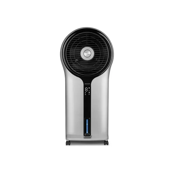 ჰაერის დამატენიანებელი Sencor SFN 9014SL - TechMall.geჰაერის დამატენიანებელი Sencor SFN 9014SL - TechMall.ge ,ჰაერის დამატენიანებელი Sencor SFN 9014SL - TechMall.ge