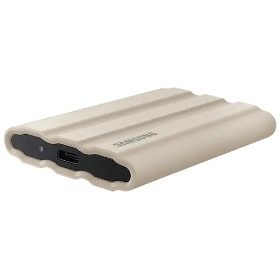გარე მყარი დისკი Samsung MU-PE1T0K/WW, 1TB, External SSD, 2.5'', USB 3.2, Beige, 3 image - TechMall.geგარე მყარი დისკი Samsung MU-PE1T0K/WW, 1TB, External SSD, 2.5'', USB 3.2, Beige, 3 image - TechMall.ge ,გარე მყარი დისკი Samsung MU-PE1T0K/WW, 1TB, External SSD, 2.5'', USB 3.2, Beige, 3 image - TechMall.ge