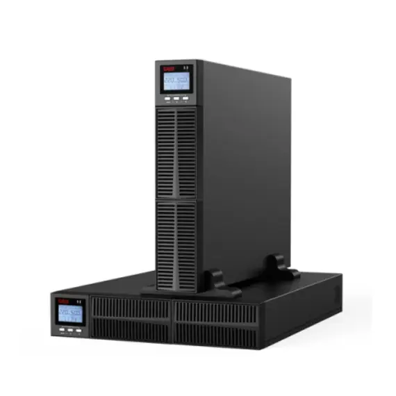 უწყვეტი კვების წყარო EAST EA901SRT 1KVA/900W with integrated 2x9Ah battery Online UPS Tower - TechMall.geუწყვეტი კვების წყარო EAST EA901SRT 1KVA/900W with integrated 2x9Ah battery Online UPS Tower - TechMall.ge ,უწყვეტი კვების წყარო EAST EA901SRT 1KVA/900W with integrated 2x9Ah battery Online UPS Tower - TechMall.ge