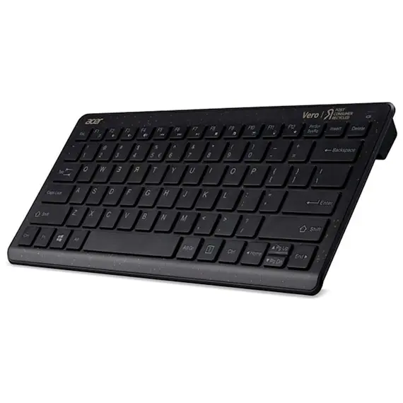 კლავიატურა და მაუსი Acer GP.ACC11.02I Vero AAK125, Wireless, USB, Keyboard And Mouse, Black, 3 image - TechMall.geკლავიატურა და მაუსი Acer GP.ACC11.02I Vero AAK125, Wireless, USB, Keyboard And Mouse, Black, 3 image - TechMall.ge ,კლავიატურა და მაუსი Acer GP.ACC11.02I Vero AAK125, Wireless, USB, Keyboard And Mouse, Black, 3 image - TechMall.ge