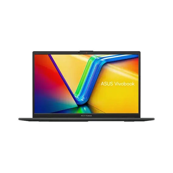 ნოუთბუქი Asustek Vivobook Go 15.6" Ryzen 5 7520U 16GB 512GB SSD Radeon Graphics Black, 2 image - TechMall.geნოუთბუქი Asustek Vivobook Go 15.6" Ryzen 5 7520U 16GB 512GB SSD Radeon Graphics Black, 2 image - TechMall.ge ,ნოუთბუქი Asustek Vivobook Go 15.6" Ryzen 5 7520U 16GB 512GB SSD Radeon Graphics Black, 2 image - TechMall.ge