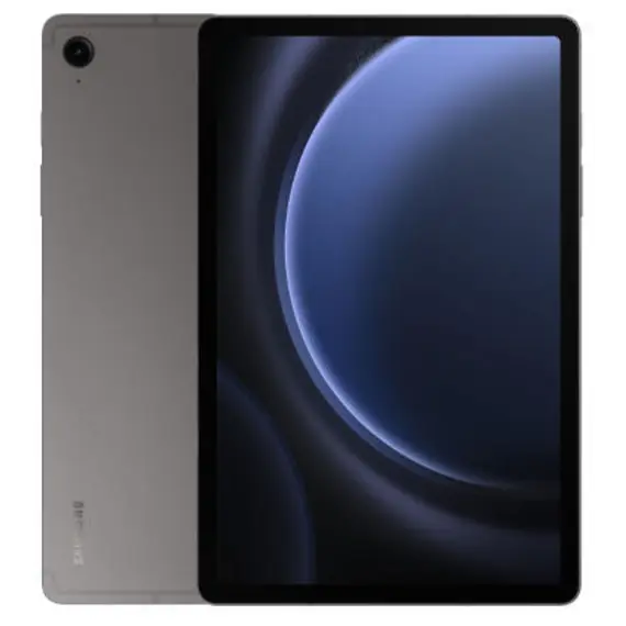 პლანშეტი Samsung SM-X510 Galaxy Tab S9 FE 6GB RAM 128GB Wi-Fi - TechMall.geპლანშეტი Samsung SM-X510 Galaxy Tab S9 FE 6GB RAM 128GB Wi-Fi - TechMall.ge ,პლანშეტი Samsung SM-X510 Galaxy Tab S9 FE 6GB RAM 128GB Wi-Fi - TechMall.ge