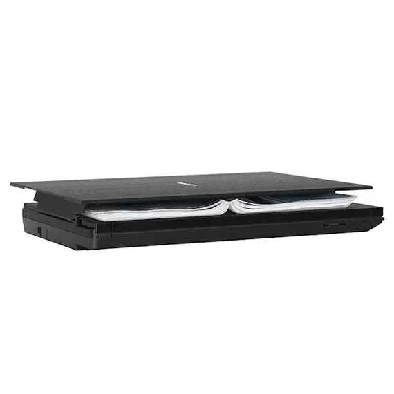 სკანერი Canon CanoScan LiDE 400 EMEA, 3 image - TechMall.geსკანერი Canon CanoScan LiDE 400 EMEA, 3 image - TechMall.ge ,სკანერი Canon CanoScan LiDE 400 EMEA, 3 image - TechMall.ge