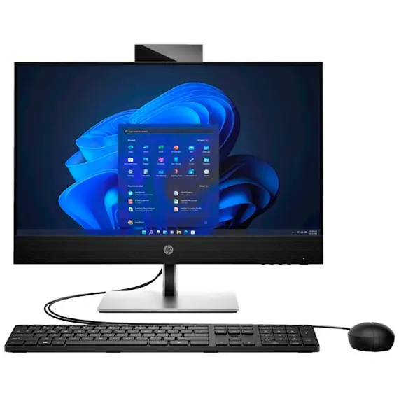 All In One კომპიუტერი HP 885F1EA ProOne 440 G9, 23.8", i5-13500T, 16GB, 512GB SSD, Integrated, Black - TechMall.geAll In One კომპიუტერი HP 885F1EA ProOne 440 G9, 23.8", i5-13500T, 16GB, 512GB SSD, Integrated, Black - TechMall.ge ,All In One კომპიუტერი HP 885F1EA ProOne 440 G9, 23.8", i5-13500T, 16GB, 512GB SSD, Integrated, Black - TechMall.ge