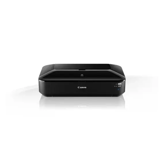 პრინტერი Canon PIXMA iX6840 A3+ / Prints up to A3+  printing : Up to 9600¹ x 2400 dpi / 5 Individual Inks (PGBK, BK, C, M, Y)/  Full Dot LCD /  Hi-Speed USB  / Wi-Fi / ETHERNET RJ-45 /  Access Point Mode / (PGI-450PGBK  - CLI-451 /, 2 image - TechMall.geპრინტერი Canon PIXMA iX6840 A3+ / Prints up to A3+  printing : Up to 9600¹ x 2400 dpi / 5 Individual Inks (PGBK, BK, C, M, Y)/  Full Dot LCD /  Hi-Speed USB  / Wi-Fi / ETHERNET RJ-45 /  Access Point Mode / (PGI-450PGBK  - CLI-451 /, 2 image - TechMall.ge ,პრინტერი Canon PIXMA iX6840 A3+ / Prints up to A3+  printing : Up to 9600¹ x 2400 dpi / 5 Individual Inks (PGBK, BK, C, M, Y)/  Full Dot LCD /  Hi-Speed USB  / Wi-Fi / ETHERNET RJ-45 /  Access Point Mode / (PGI-450PGBK  - CLI-451 /, 2 image - TechMall.ge