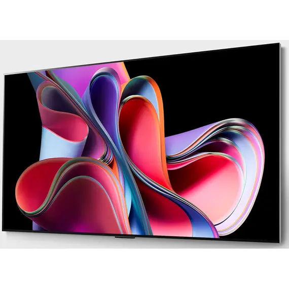 ტელევიზორი LG OLED65G36LA (2023) 4K Ultra HD Smart TV 120Hz Native HDR10 HLG Dolby Vision 4.2CH 60W, Dolby Atmos, VESA 300x300, 2 image - TechMall.geტელევიზორი LG OLED65G36LA (2023) 4K Ultra HD Smart TV 120Hz Native HDR10 HLG Dolby Vision 4.2CH 60W, Dolby Atmos, VESA 300x300, 2 image - TechMall.ge ,ტელევიზორი LG OLED65G36LA (2023) 4K Ultra HD Smart TV 120Hz Native HDR10 HLG Dolby Vision 4.2CH 60W, Dolby Atmos, VESA 300x300, 2 image - TechMall.ge