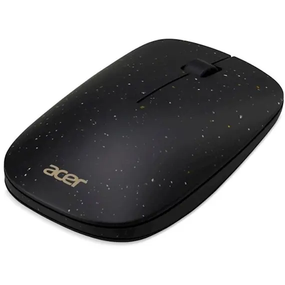 კლავიატურა და მაუსი Acer GP.ACC11.02I Vero AAK125, Wireless, USB, Keyboard And Mouse, Black, 6 image - TechMall.geკლავიატურა და მაუსი Acer GP.ACC11.02I Vero AAK125, Wireless, USB, Keyboard And Mouse, Black, 6 image - TechMall.ge ,კლავიატურა და მაუსი Acer GP.ACC11.02I Vero AAK125, Wireless, USB, Keyboard And Mouse, Black, 6 image - TechMall.ge