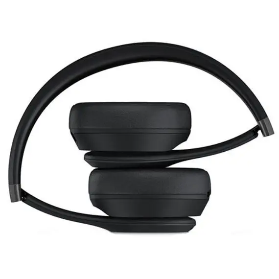 ყურსასმენი Beats Audio Solo 4, 2 image - TechMall.geყურსასმენი Beats Audio Solo 4, 2 image - TechMall.ge ,ყურსასმენი Beats Audio Solo 4, 2 image - TechMall.ge