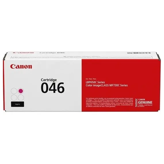 კარტრიჯი CANON CRG-046 2300 MAGENTA - TechMall.geკარტრიჯი CANON CRG-046 2300 MAGENTA - TechMall.ge ,კარტრიჯი CANON CRG-046 2300 MAGENTA - TechMall.ge