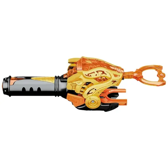 სათამაშო ნაკრები Infinity Nado VI Starter Pack Lighting Leopard, 2 image - TechMall.geსათამაშო ნაკრები Infinity Nado VI Starter Pack Lighting Leopard, 2 image - TechMall.ge ,სათამაშო ნაკრები Infinity Nado VI Starter Pack Lighting Leopard, 2 image - TechMall.ge