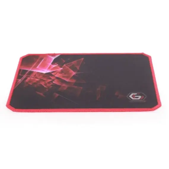 მაუსპადი Gembird MP-GAMEPRO-L Gaming mouse pad PRO large - TechMall.geმაუსპადი Gembird MP-GAMEPRO-L Gaming mouse pad PRO large - TechMall.ge ,მაუსპადი Gembird MP-GAMEPRO-L Gaming mouse pad PRO large - TechMall.ge