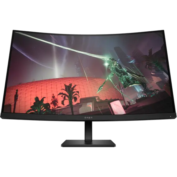 Monitor HP OMEN by HP 31.5 inch QHD 165Hz Curved Gaming Monitor - TechMall.geMonitor HP OMEN by HP 31.5 inch QHD 165Hz Curved Gaming Monitor - TechMall.ge ,Monitor HP OMEN by HP 31.5 inch QHD 165Hz Curved Gaming Monitor - TechMall.ge