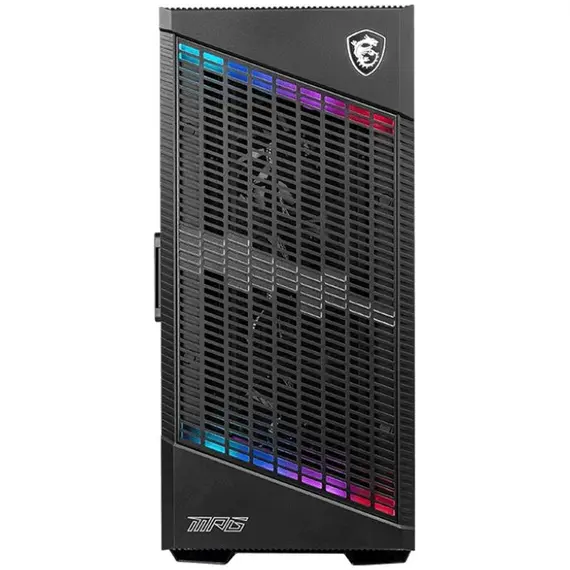ქეისი MSI MPG VELOX 100P AIRFLOW, 2 image - TechMall.geქეისი MSI MPG VELOX 100P AIRFLOW, 2 image - TechMall.ge ,ქეისი MSI MPG VELOX 100P AIRFLOW, 2 image - TechMall.ge