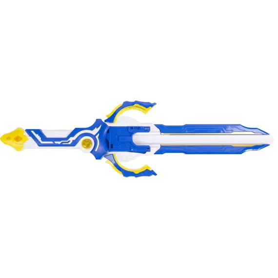 სათამაშო ნაკრები Infinity Nado VI Advanced Pack Blazing War Bear, 4 image - TechMall.geსათამაშო ნაკრები Infinity Nado VI Advanced Pack Blazing War Bear, 4 image - TechMall.ge ,სათამაშო ნაკრები Infinity Nado VI Advanced Pack Blazing War Bear, 4 image - TechMall.ge