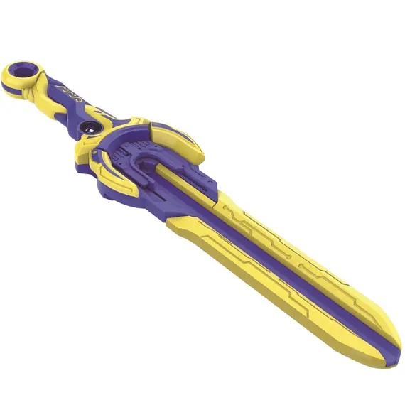 სათამაშო ნაკრები Infinity Nado VI Standard Pack Fury Wave Dragon, 5 image - TechMall.geსათამაშო ნაკრები Infinity Nado VI Standard Pack Fury Wave Dragon, 5 image - TechMall.ge ,სათამაშო ნაკრები Infinity Nado VI Standard Pack Fury Wave Dragon, 5 image - TechMall.ge