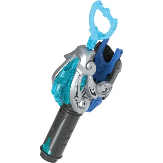სათამაშო ნაკრები Infinity Nado VI Starter Pack Fury Wave Dragon, 2 image - TechMall.geსათამაშო ნაკრები Infinity Nado VI Starter Pack Fury Wave Dragon, 2 image - TechMall.ge ,სათამაშო ნაკრები Infinity Nado VI Starter Pack Fury Wave Dragon, 2 image - TechMall.ge