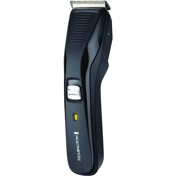 თმის საკრეჭი Remington HC5200, Hair Trimmer, Black - TechMall.geთმის საკრეჭი Remington HC5200, Hair Trimmer, Black - TechMall.ge ,თმის საკრეჭი Remington HC5200, Hair Trimmer, Black - TechMall.ge