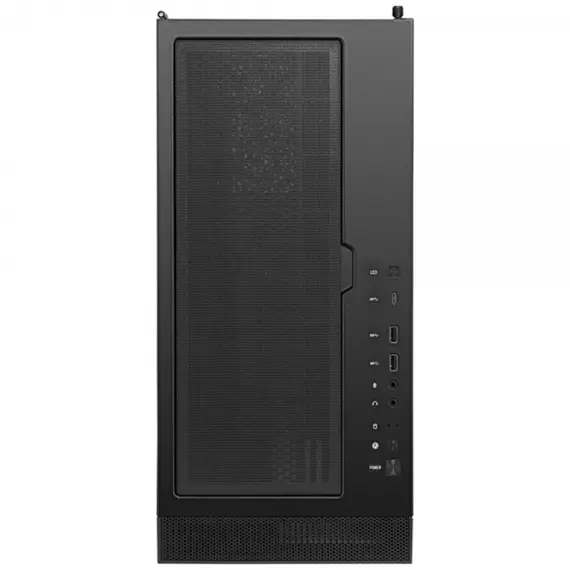 ქეისი MSI MAG VAMPIRIC 300R BLACK, 4 image - TechMall.geქეისი MSI MAG VAMPIRIC 300R BLACK, 4 image - TechMall.ge ,ქეისი MSI MAG VAMPIRIC 300R BLACK, 4 image - TechMall.ge