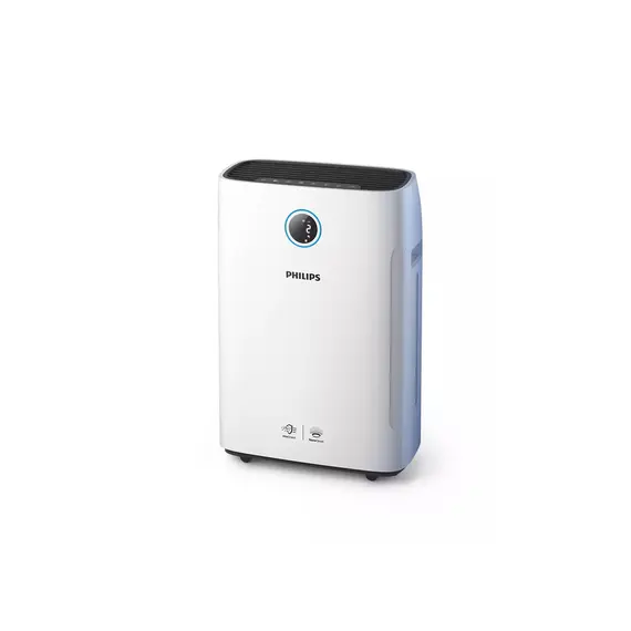 Air purifier Philips AC2729/10 Air Combi Humidifiers, 2 image - TechMall.geAir purifier Philips AC2729/10 Air Combi Humidifiers, 2 image - TechMall.ge ,Air purifier Philips AC2729/10 Air Combi Humidifiers, 2 image - TechMall.ge