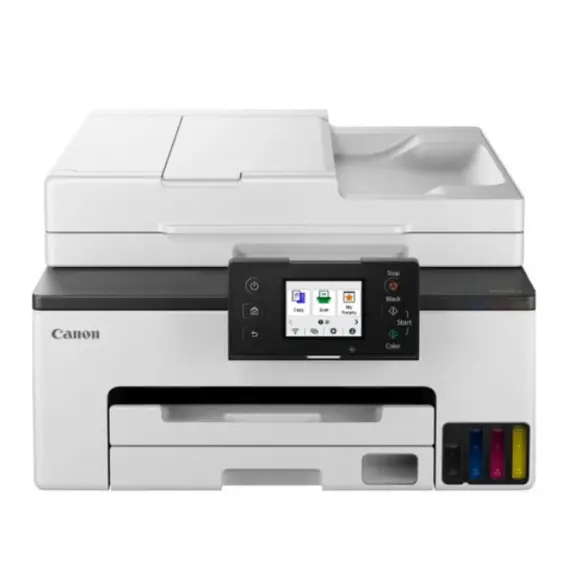 პრინტერი Canon 6171C007AA - TechMall.geპრინტერი Canon 6171C007AA - TechMall.ge ,პრინტერი Canon 6171C007AA - TechMall.ge