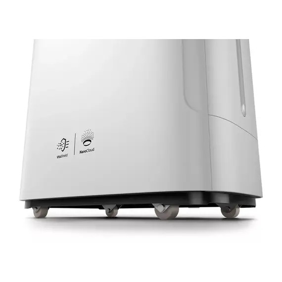 Air purifier Philips AC2729/10 Air Combi Humidifiers, 4 image - TechMall.geAir purifier Philips AC2729/10 Air Combi Humidifiers, 4 image - TechMall.ge ,Air purifier Philips AC2729/10 Air Combi Humidifiers, 4 image - TechMall.ge