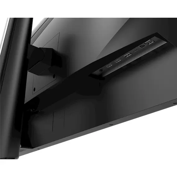 მონიტორი MSI 9S6-3EA54H-005 MAG401QR, 40", Monitor, UWQHD, IPS, HDMI, DP, USB, USB-C, Black, 4 image - TechMall.geმონიტორი MSI 9S6-3EA54H-005 MAG401QR, 40", Monitor, UWQHD, IPS, HDMI, DP, USB, USB-C, Black, 4 image - TechMall.ge ,მონიტორი MSI 9S6-3EA54H-005 MAG401QR, 40", Monitor, UWQHD, IPS, HDMI, DP, USB, USB-C, Black, 4 image - TechMall.ge