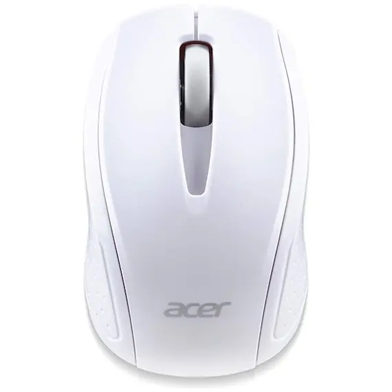 მაუსი Acer GP.MCE11.00Y, Wireless, USB, Mouse, White - TechMall.geმაუსი Acer GP.MCE11.00Y, Wireless, USB, Mouse, White - TechMall.ge ,მაუსი Acer GP.MCE11.00Y, Wireless, USB, Mouse, White - TechMall.ge