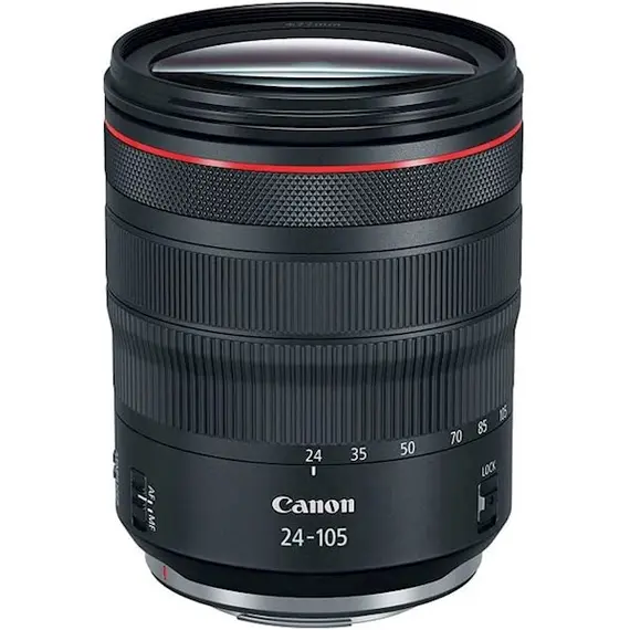 ფოტოაპარატის ობიექტივი Canon RF 24-105MMF/4 LISUSM - TechMall.geფოტოაპარატის ობიექტივი Canon RF 24-105MMF/4 LISUSM - TechMall.ge ,ფოტოაპარატის ობიექტივი Canon RF 24-105MMF/4 LISUSM - TechMall.ge