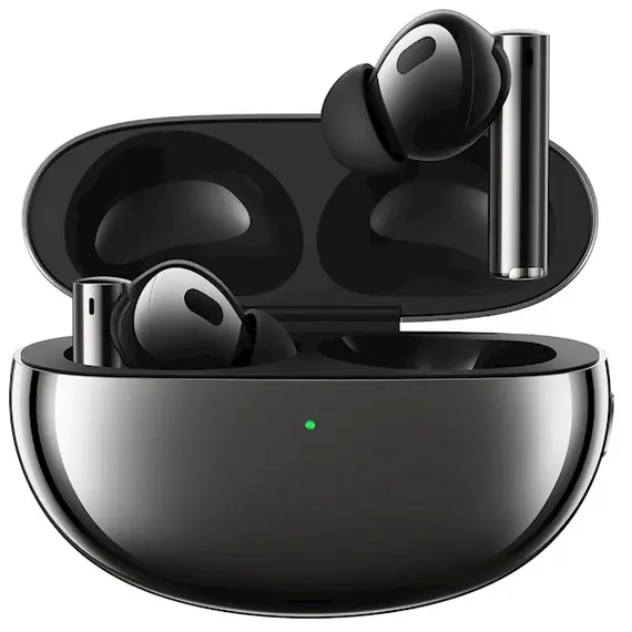 ყურსასმენი Realme Buds Air 5 Pro Black, 3 image - TechMall.geყურსასმენი Realme Buds Air 5 Pro Black, 3 image - TechMall.ge ,ყურსასმენი Realme Buds Air 5 Pro Black, 3 image - TechMall.ge