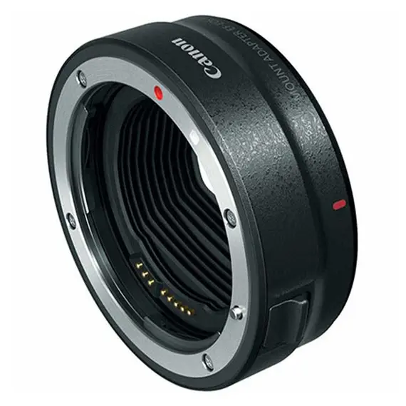 გადამყვანი CANON EOS R MOUNT ADAPTER RF TO EF 2971C005AA BLACK - TechMall.geგადამყვანი CANON EOS R MOUNT ADAPTER RF TO EF 2971C005AA BLACK - TechMall.ge ,გადამყვანი CANON EOS R MOUNT ADAPTER RF TO EF 2971C005AA BLACK - TechMall.ge