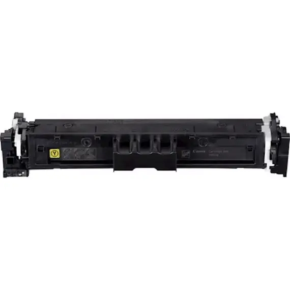კარტრიჯი CANON 5091C002AA 069, TONER CARTRIDGE YELLOW (1900 PAGES), 2 image - TechMall.geკარტრიჯი CANON 5091C002AA 069, TONER CARTRIDGE YELLOW (1900 PAGES), 2 image - TechMall.ge ,კარტრიჯი CANON 5091C002AA 069, TONER CARTRIDGE YELLOW (1900 PAGES), 2 image - TechMall.ge