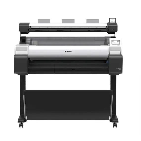 პლოტერი Canon image PROGRAF TM-340 /  5 Colours 36" - TechMall.geპლოტერი Canon image PROGRAF TM-340 /  5 Colours 36" - TechMall.ge ,პლოტერი Canon image PROGRAF TM-340 /  5 Colours 36" - TechMall.ge