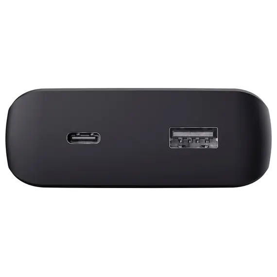 პორტატული დამტენი ნოუთბუქისთვის TRUST LARO 65W USB-C LAPTOP POWERBANK (20000 MAH), 3 image - TechMall.geპორტატული დამტენი ნოუთბუქისთვის TRUST LARO 65W USB-C LAPTOP POWERBANK (20000 MAH), 3 image - TechMall.ge ,პორტატული დამტენი ნოუთბუქისთვის TRUST LARO 65W USB-C LAPTOP POWERBANK (20000 MAH), 3 image - TechMall.ge