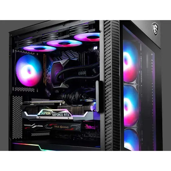 ქეისი MSI MPG VELOX 100RMPG VELOX 100R, 3 image - TechMall.geქეისი MSI MPG VELOX 100RMPG VELOX 100R, 3 image - TechMall.ge ,ქეისი MSI MPG VELOX 100RMPG VELOX 100R, 3 image - TechMall.ge