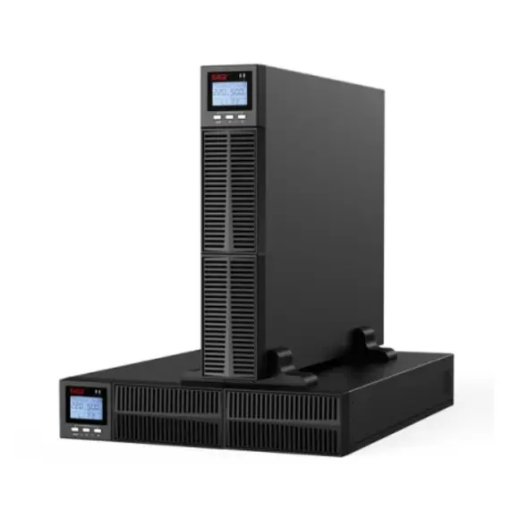უწყვეტი კვების წყარო EAST EA902SRT 2KVA/1800W with integrated 4x9Ah battery Online UPS Tower - TechMall.geუწყვეტი კვების წყარო EAST EA902SRT 2KVA/1800W with integrated 4x9Ah battery Online UPS Tower - TechMall.ge ,უწყვეტი კვების წყარო EAST EA902SRT 2KVA/1800W with integrated 4x9Ah battery Online UPS Tower - TechMall.ge